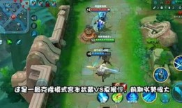 至尊宝最新爆料视频网站,揭秘视频网站幕后真相