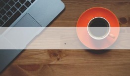 绿色椅子完整在线观看,在线全览生态环保之旅