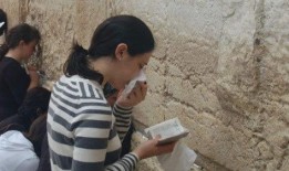 娱乐吃瓜君河南,吃瓜君带你揭秘本土明星幕后故事