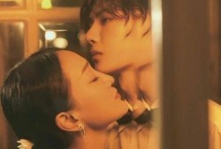 娱乐圈爆料王一博和周迅