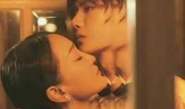 娱乐圈爆料王一博和周迅