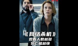 杀人直播在线观看,揭秘杀人直播的惊悚真相