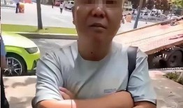 香港老头爆料视频大全,揭秘视频大全背后的惊人真相