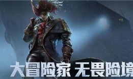 和平精英ss9最新爆料,全新爆料揭秘新赛季亮点与变革