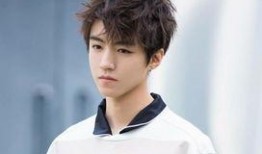 娱乐圈工作人员爆料凯源,凯源组合幕后故事大揭秘