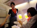 泰国空姐爆料视频大全,揭秘航空业不为人知的幕后故事