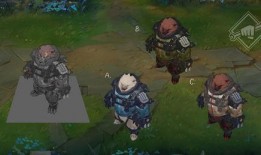 狗熊皮肤最新爆料图片,神秘图案揭示独特魅力