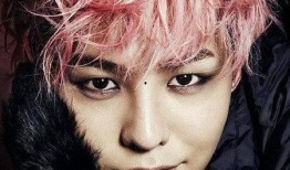 权志龙圈内爆料,揭秘娱乐圈背后的真实故事