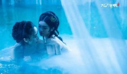 青白蛇视频爆料大全,揭秘神秘事件背后的真相