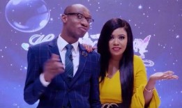 热点爆料王婆相亲视频,揭秘传统相亲背后的真实故事