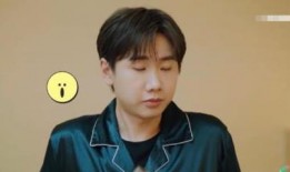 汪苏泷演唱会爆料最新视频,揭秘幕后花絮与感人瞬间