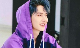 娱乐圈爆料王一博和周迅