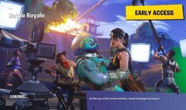 战雷手游最新爆料视频下载,震撼升级，战场风云再起！