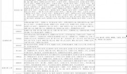 牛道爆料视频大全最新,揭秘最新视频大全背后的精彩瞬间