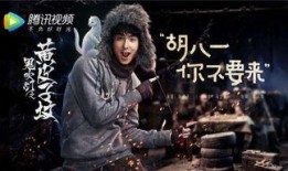 鬼吹灯之黄皮子坟在线观看网站,探寻神秘古墓，揭秘黄皮子传说