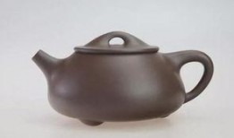 紫砂爆料新闻视频最新,揭秘行业内幕，最新视频揭露惊人真相