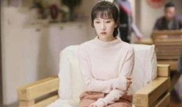 娱乐圈吃瓜博主男的,那些男星背后的“吃瓜”故事