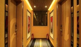 家庭旅馆电影在线观看,温馨回忆里的电影时光