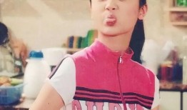 小七爆料杨紫视频,小七爆料背后的精彩瞬间