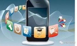 短视频上新闻爆料技巧,轻松捕捉社会热点