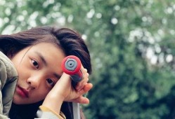 好爸爸最新大爆料黄多多,好爸爸独家爆料背后的温馨故事