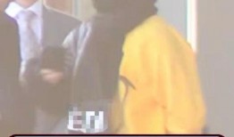 王嘉尔爆料恋情视频大全,甜蜜瞬间大盘点