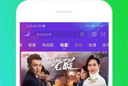 小杰缅甸爆料视频播放下载,独家播放与下载全解析