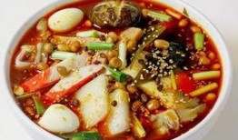 悲伤麻辣烫爆料视频大全,揭秘视频爆料背后的感人故事