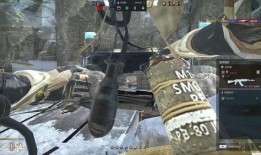 cfhd最新爆料12月25号,12月25日重大事件提前揭秘！