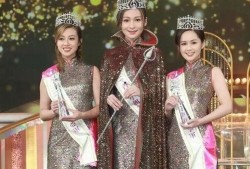 港姐选美爆料视频在线观看,独家爆料视频大揭秘