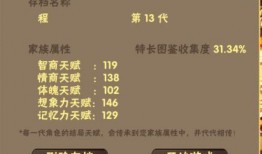 爆料八卦类小说推荐最新,神秘总裁的禁忌爱恋