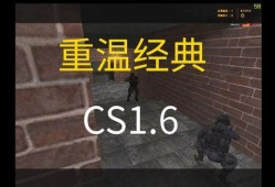 杀狼花全集在线观看爱奇艺,揭秘神秘组织生死较量！