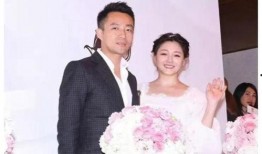 大s圈内人爆料是哪一集,真相揭晓在哪一集？