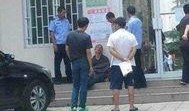 云南学校爆料事件最新,揭开校园安全与管理的隐秘面纱