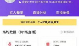 美国工程师爆料造假视频,美国企业造假视频曝光，真相令人震惊