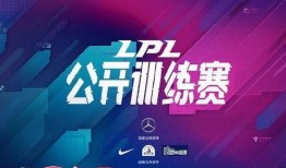 横栏最新爆料新闻直播,直播揭秘热点事件，实时追踪社会动态