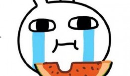 微信免费吃瓜图片下载,免费吃瓜！揭秘微信最新福利图片下载攻略