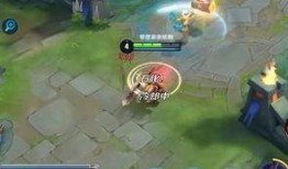 王者鬼谷子爆料视频下载,王者新英雄技能与背景故事