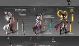 鹿头皮肤爆料视频,独家爆料视频深度解析