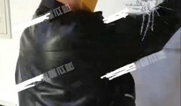 吃瓜直播间爆料娱乐圈男,揭秘直播间的秘密生活