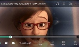 赤牙最新爆料视频播放大全,精彩瞬间一网打尽