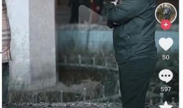 唐山打人爆料者被抓视频,真相与争议交织