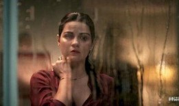 三级在视频在线观看,在线观看的精彩世界