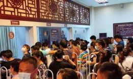 咸宁今日爆料最新消息视频,视频揭露惊人真相！