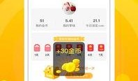 爆料黑蛋视频大全,热门爆料背后的真相与趣味