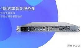 凌华技能爆料视频,视频爆料带你领略编程大师的独门绝技