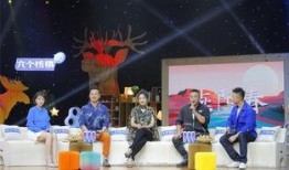 娱乐爆料互动,明星幕后互动大曝光！