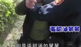去哪里看舅舅爆料视频呢,揭秘热门视频观看途径