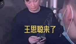 王思聪爆料视频大全,揭秘娱乐圈幕后真相
