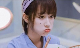 小七爆料杨紫视频,小七爆料背后的精彩瞬间